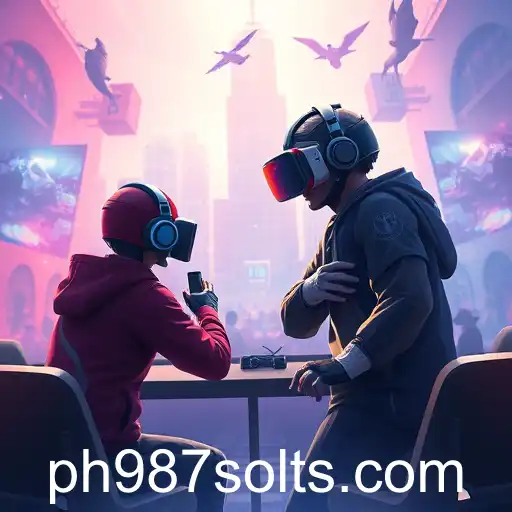 ph987