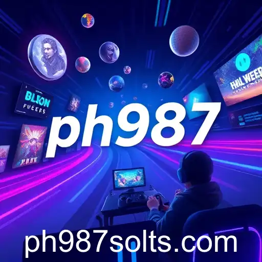 The Evolution of Gaming Websites in 2025