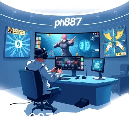 Global Impact of Online Gaming