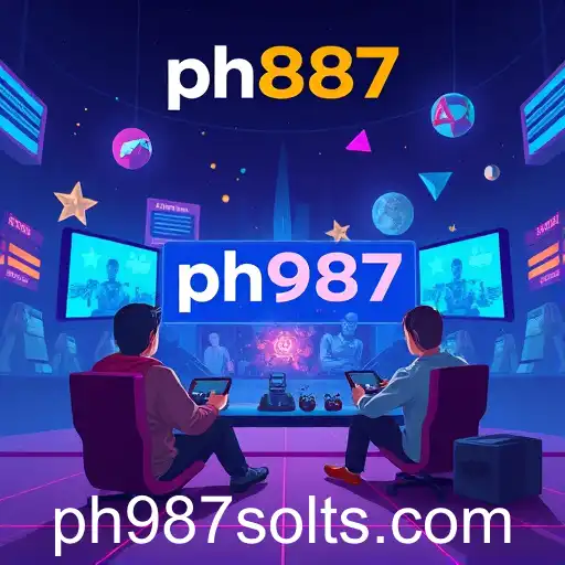 The Impact of Online Gaming Communities on Social Interaction