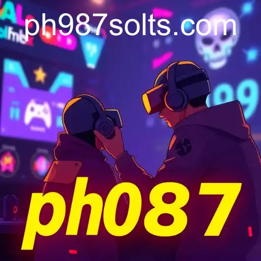 The Rise and Influence of Online Gaming in 2025