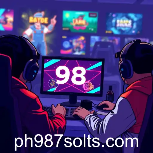 ph987