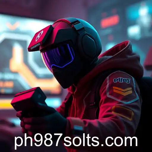 The Rising Popularity of Online Gaming in 2025