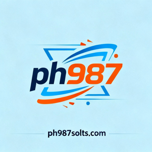 ph987
